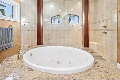 602 Tomoka Avenue, Ormond Beach, FL 32174 - Photo 23