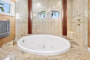 602 Tomoka Ave, Ormond Beach, FL 32174 - Photo 23