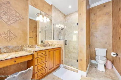 602 Tomoka Avenue, Ormond Beach, FL 32174 - Photo 83