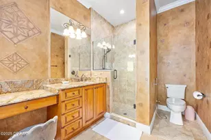 602 Tomoka Ave, Ormond Beach, FL 32174 - Photo 83