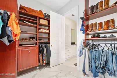 602 Tomoka Avenue, Ormond Beach, FL 32174 - Photo 25