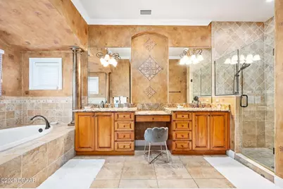 602 Tomoka Avenue, Ormond Beach, FL 32174 - Photo 81