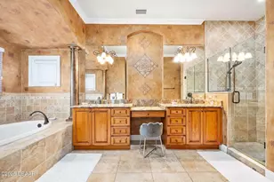 602 Tomoka Ave, Ormond Beach, FL 32174 - Photo 81