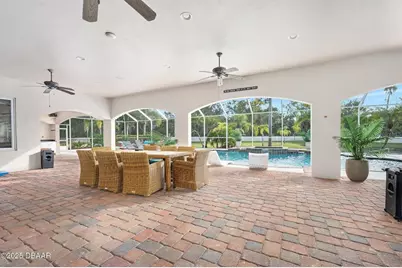 602 Tomoka Avenue, Ormond Beach, FL 32174 - Photo 35