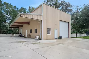 602 Tomoka Ave, Ormond Beach, FL 32174 - Photo 95