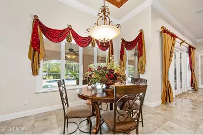 602 Tomoka Avenue, Ormond Beach, FL 32174 - Photo 51