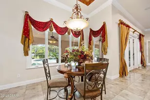 602 Tomoka Ave, Ormond Beach, FL 32174 - Photo 51