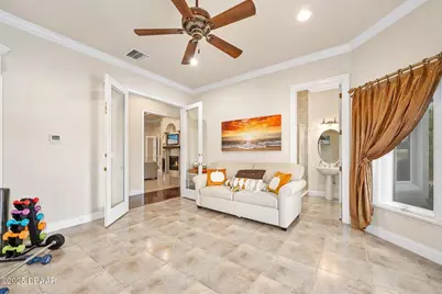 602 Tomoka Avenue, Ormond Beach, FL 32174 - Photo 75