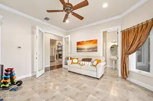 602 Tomoka Ave, Ormond Beach, FL 32174 - Photo 75