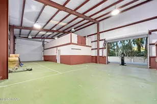 602 Tomoka Ave, Ormond Beach, FL 32174 - Photo 97