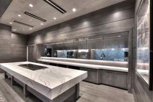 31 Magnolia Ct, Ormond Beach, FL 32174 - Photo 87