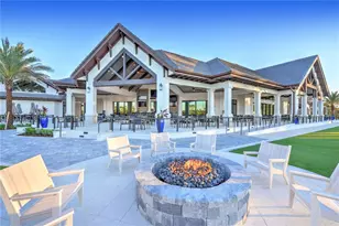 31 Magnolia Ct, Ormond Beach, FL 32174 - Photo 93