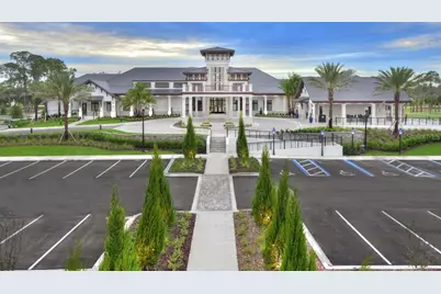 31 Magnolia Court, Ormond Beach, FL 32174 - Photo 85