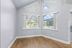 31 Magnolia Ct, Ormond Beach, FL 32174 - Photo 21