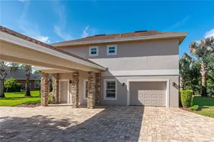 31 Magnolia Ct, Ormond Beach, FL 32174 - Photo 35