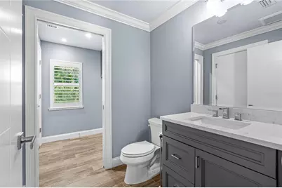 31 Magnolia Court, Ormond Beach, FL 32174 - Photo 39