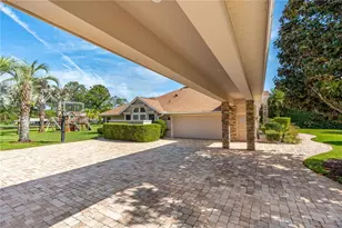 31 Magnolia Ct, Ormond Beach, FL 32174 - Photo 43