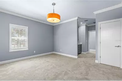 31 Magnolia Court, Ormond Beach, FL 32174 - Photo 47