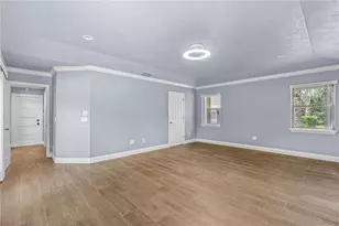 31 Magnolia Ct, Ormond Beach, FL 32174 - Photo 19