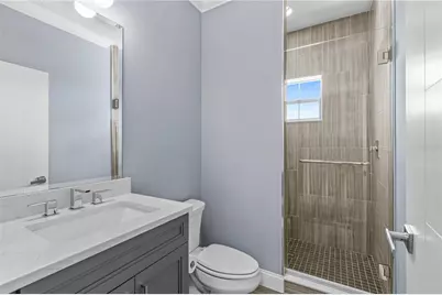 31 Magnolia Court, Ormond Beach, FL 32174 - Photo 49