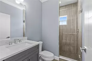 31 Magnolia Ct, Ormond Beach, FL 32174 - Photo 49