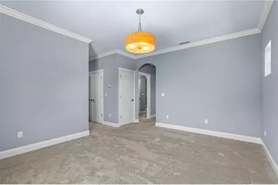 31 Magnolia Court, Ormond Beach, FL 32174 - Photo 53