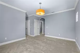 31 Magnolia Ct, Ormond Beach, FL 32174 - Photo 53