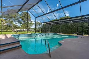 31 Magnolia Ct, Ormond Beach, FL 32174 - Photo 61