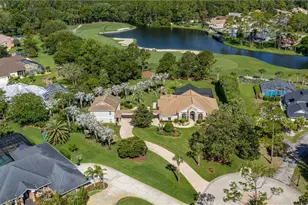 31 Magnolia Ct, Ormond Beach, FL 32174 - Photo 71