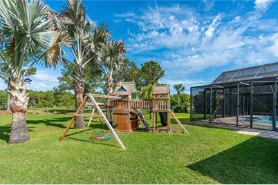 31 Magnolia Court, Ormond Beach, FL 32174 - Photo 71