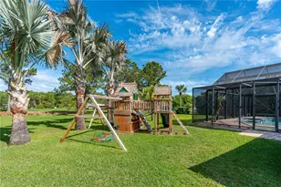 31 Magnolia Ct, Ormond Beach, FL 32174 - Photo 71