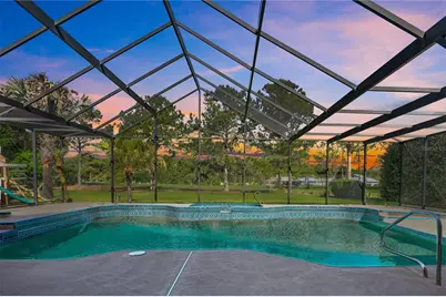 31 Magnolia Court, Ormond Beach, FL 32174 - Photo 63