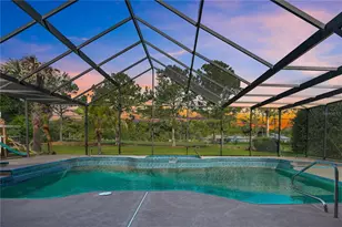 31 Magnolia Ct, Ormond Beach, FL 32174 - Photo 63