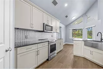 31 Magnolia Court, Ormond Beach, FL 32174 - Photo 13