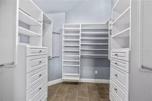 31 Magnolia Ct, Ormond Beach, FL 32174 - Photo 25