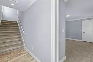 31 Magnolia Ct, Ormond Beach, FL 32174 - Photo 49