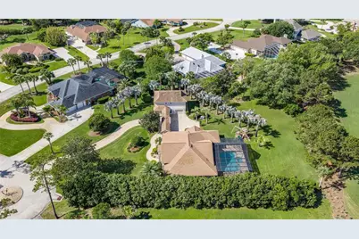 31 Magnolia Court, Ormond Beach, FL 32174 - Photo 69