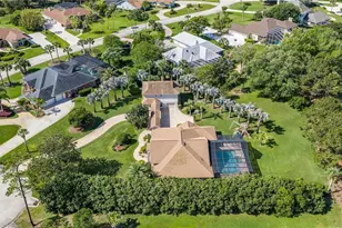 31 Magnolia Ct, Ormond Beach, FL 32174 - Photo 69