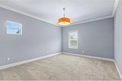 31 Magnolia Court, Ormond Beach, FL 32174 - Photo 55