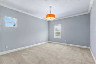 31 Magnolia Ct, Ormond Beach, FL 32174 - Photo 55