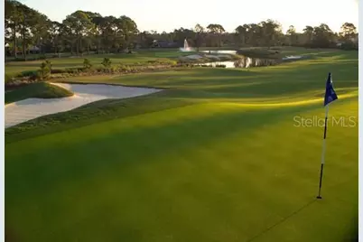 31 Magnolia Court, Ormond Beach, FL 32174 - Photo 79