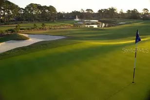 31 Magnolia Ct, Ormond Beach, FL 32174 - Photo 79