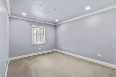 31 Magnolia Court, Ormond Beach, FL 32174 - Photo 37