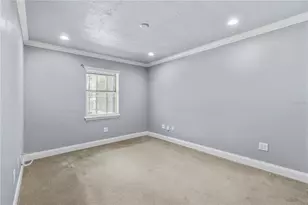 31 Magnolia Ct, Ormond Beach, FL 32174 - Photo 37