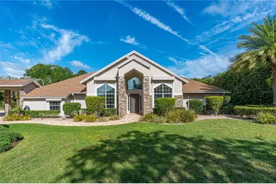 31 Magnolia Court, Ormond Beach, FL 32174 - Photo 83