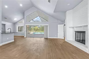 31 Magnolia Ct, Ormond Beach, FL 32174 - Photo 5