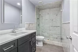 31 Magnolia Ct, Ormond Beach, FL 32174 - Photo 39