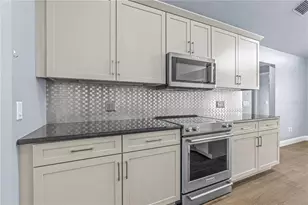 31 Magnolia Ct, Ormond Beach, FL 32174 - Photo 15