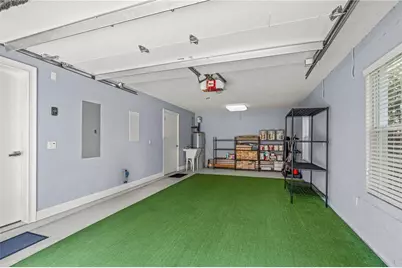 31 Magnolia Court, Ormond Beach, FL 32174 - Photo 57