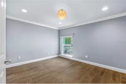 31 Magnolia Court, Ormond Beach, FL 32174 - Photo 27